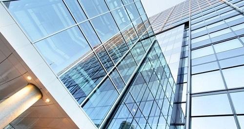 什么是马鞍山建筑玻璃贴膜 家用玻璃贴膜选择及好处介绍